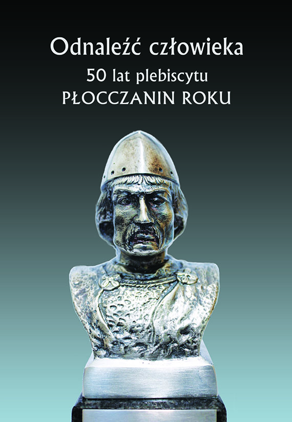 Okładka