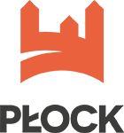 Herb Miasta Płock